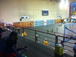 indoor_parma_06