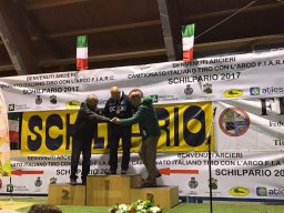 ci_schilpario_02