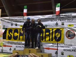 ci_schilpario_03