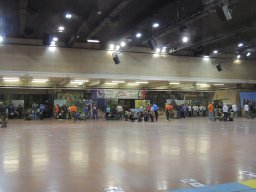 indoor_assago_12