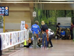 indoor_assago_13