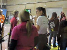 indoor_assago_16