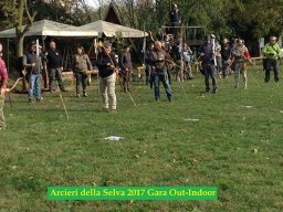 out-indoor_2017_09