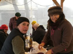 img_2365