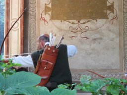 grazzano-visconti_2018_07
