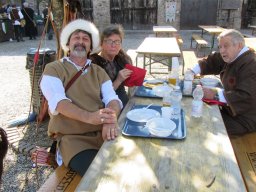 grazzano-visconti_2018_13
