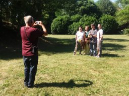 photo-shooting_11