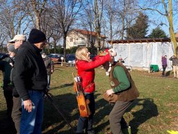 img_32702