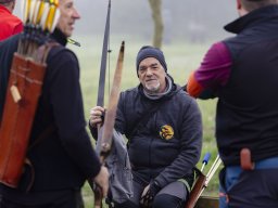 _IN_3968