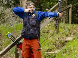 _IN_4107