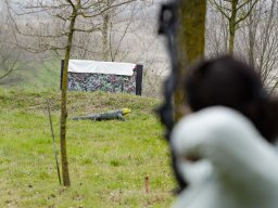 _IN_4397
