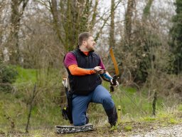_IN_4444