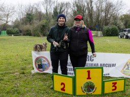 _RIN3208