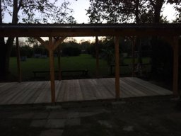030_campo